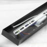 Линейный светильник Lussole LSP-7023