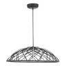 Подвесной светильник ST-Luce SL6016.403.01