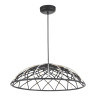 Подвесной светильник ST-Luce SL6016.403.01