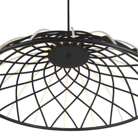 Подвесной светильник ST-Luce SL6016.403.01
