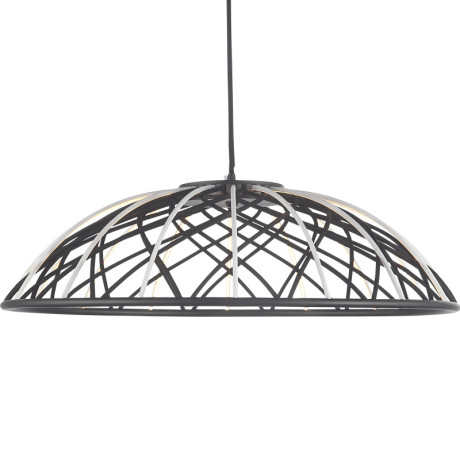 Подвесной светильник ST-Luce SL6016.403.01