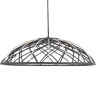 Подвесной светильник ST-Luce SL6016.403.01