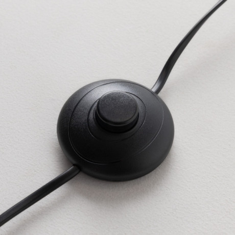 Торшер Maytoni MOD048FL-03G