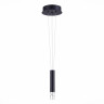 Подвес ST-Luce ST606.429.00