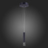 Подвес ST-Luce ST606.429.00