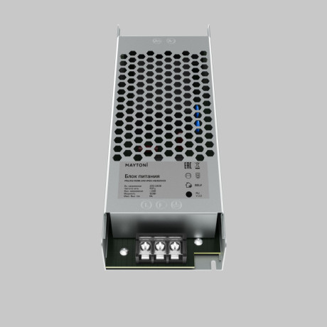 Блок питания для светодиодной ленты Maytoni Technical 821003