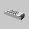 Блок питания для светодиодной ленты Maytoni Technical 821003