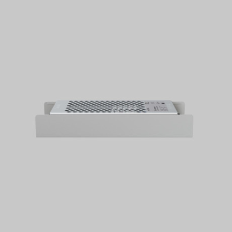 Блок питания для светодиодной ленты Maytoni Technical 821003