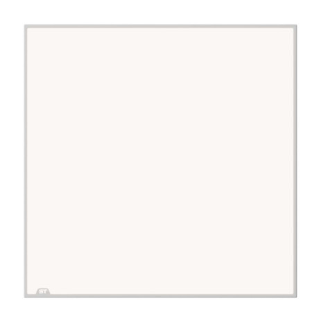 Офисный светильник ST-Luce STP-A-1001-OR-36-4K-40