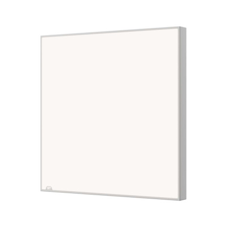 Офисный светильник ST-Luce STP-A-1001-OR-36-4K-40