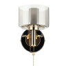 Бра Citilux CL241311