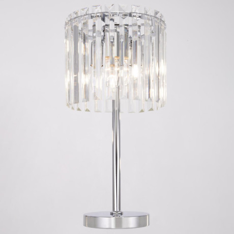Настольная лампа Citilux CL306831