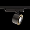 Светильник на шине Maytoni Technical TR023-1-12B3K