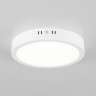 Накладной светильник Citilux CL5522N
