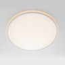 Накладной светильник Citilux CL749500