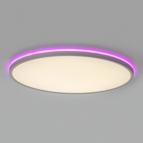 Накладной светильник Citilux CL749500