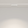 Светильник на шине Maytoni Technical TR082-1-6W4K-M-W