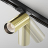 Светильник на шине Maytoni Technical TR021-1-12W4K-W-BBS