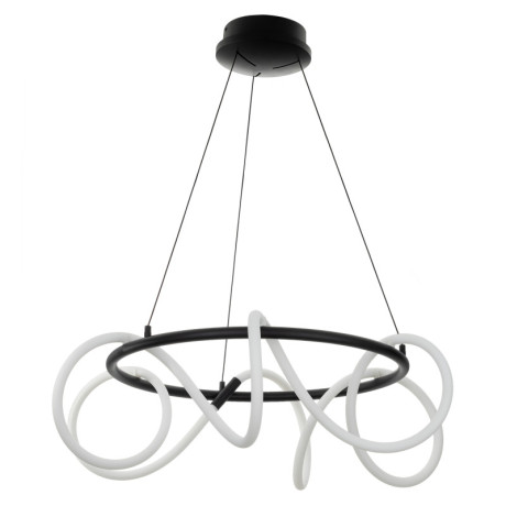 Подвесной светильник Citilux CL220261