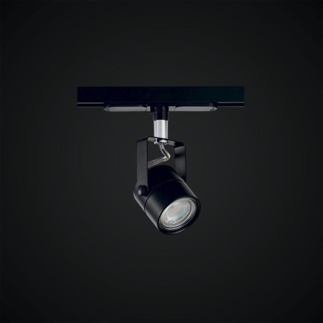 Светильник на шине Citilux CL525T11N