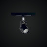 Светильник на шине Citilux CL525T11N