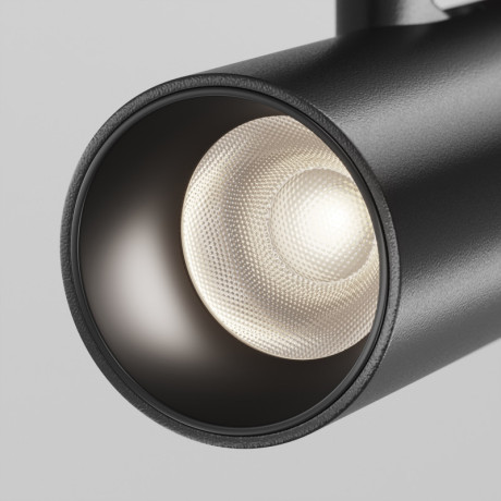Светильник на шине Maytoni Technical TR243-5W4K-B