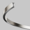 Шинопровод Maytoni Technical TRX154-SR-D800-PT