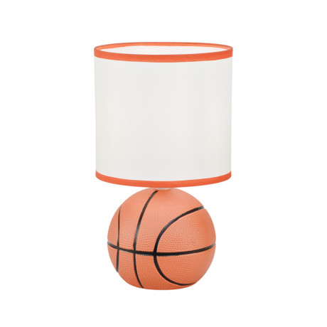 Настольная лампа Escada 10160/L Basketball