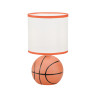 Настольная лампа Escada 10160/L Basketball