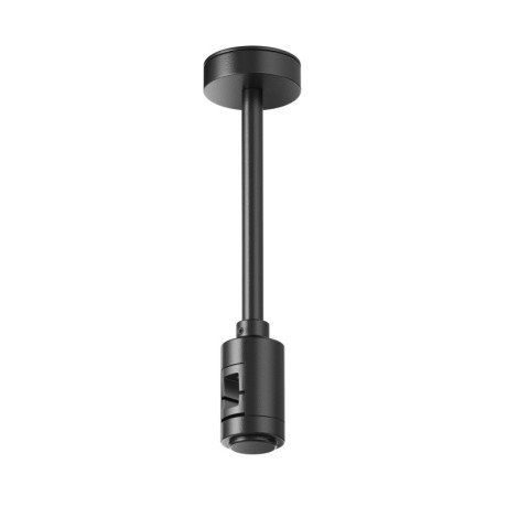 Подвесной комплект Maytoni Technical TRA156C-SL1-B