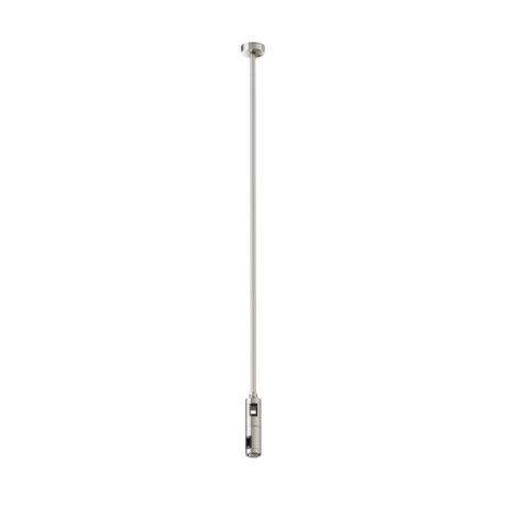 Стойка Maytoni Technical TRA159C-D1-PT