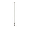 Стойка Maytoni Technical TRA159C-D1-PT