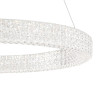 Подвесная люстра Escada 10233/1LED