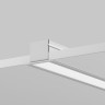 Заглушка профиля Maytoni Technical 642070
