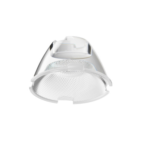 Линза Maytoni Technical LensD35-24