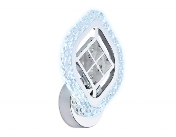 Бра Ambrella Light FA279