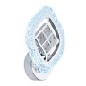 Бра Ambrella Light FA279
