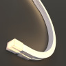 Гибкий неон Maytoni Technical 432001
