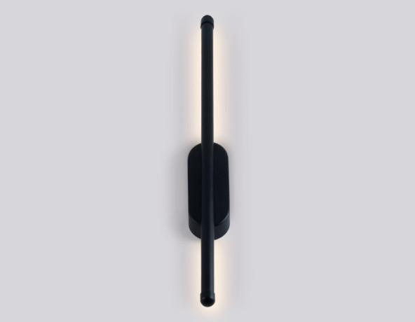 Бра Ambrella Light FL5200