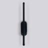 Бра Ambrella Light FL5200