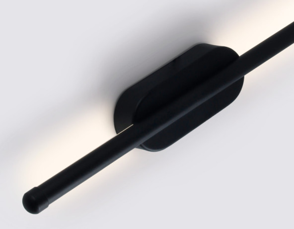 Бра Ambrella Light FL5200