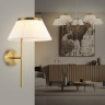 Бра Ambrella Light LH72475