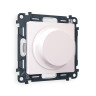 Диммеры Ambrella Volt MA205510