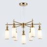 Подвесная люстра Ambrella Light LH55278
