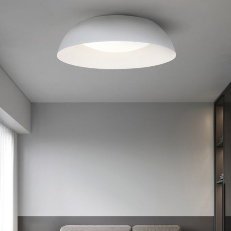 Накладной светильник ImperiumLoft 224027-23