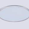 Накладной светильник Ambrella Light FZ1710
