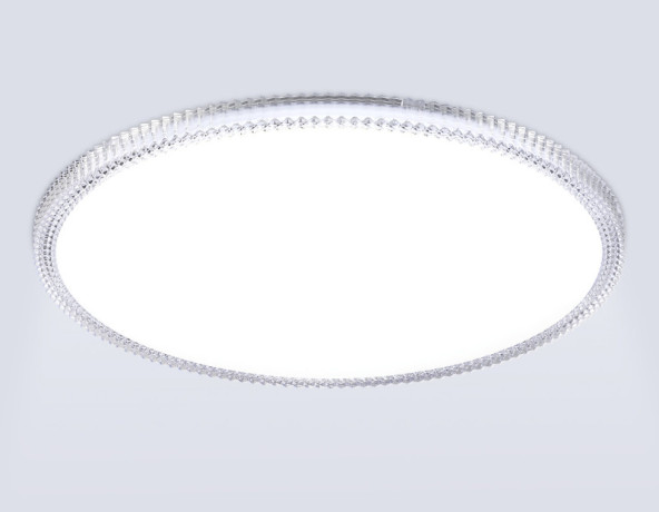 Накладной светильник Ambrella Light FZ1710