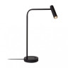 Настольная лампа Kink Light 08070-T,19