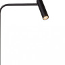 Настольная лампа Kink Light 08070-T,19