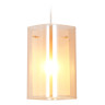 Подвесной светильник Ambrella Light TR3681